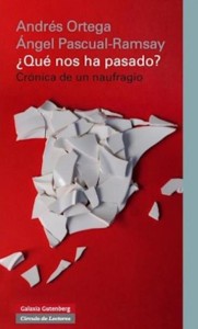 captura001014